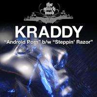 Android Porn - Kraddy - Tiktok videos with song