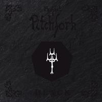 Project Pitchfork - Rain