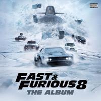 Post Malone - Candy Paint