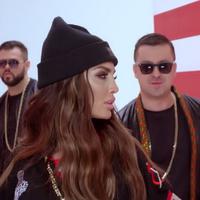 Etnon and Genta Ismajli - Shake It