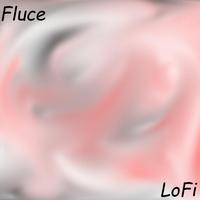 Fluce - LoFi