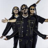 Migos - Is You Ready
