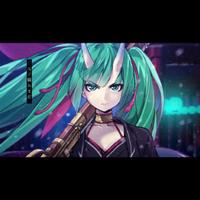 buzzG - アヤカシ