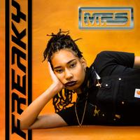 MFS - BOW