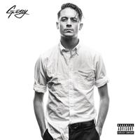 G-Eazy - Been On