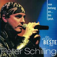 Peter Schilling - Major Tom