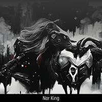 Nor King - Devil Inside Me