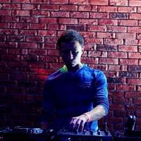 Sergey Wednesday - DEEP HOUSE