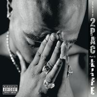 2Pac - Keep Ya Head Up - (Explicit)