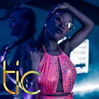 Maureen - Tic
