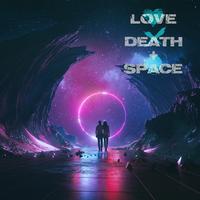 BLESSED MANE - Love
