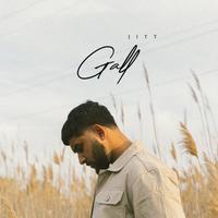 Jitt - Gall