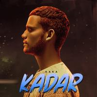 Kaka - Temporary Pyar