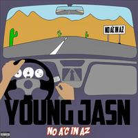Young Jasn - Plug