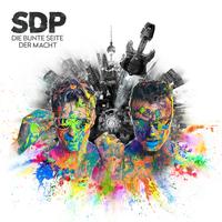 SDP - #DAMDAMDAM!