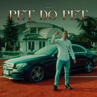 Simisfws - PET DO PET