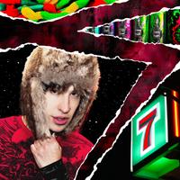 Jake Webber - 711