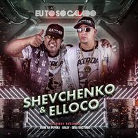 Shevchenko e Elloco - Potoki
