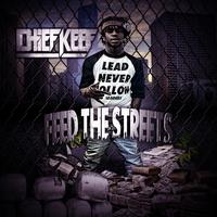 Chief Keef - War