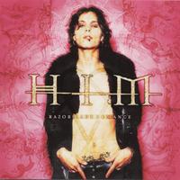 HIM - Wicked game