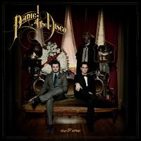 Panic! At The Disco - Always