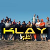 Klay - Chalbouk