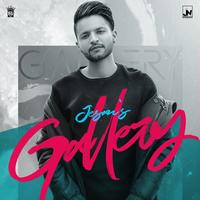 Jesan - Gallery