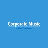 BlueWhaleMusic - Education