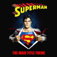 Voidoid - Superman Theme