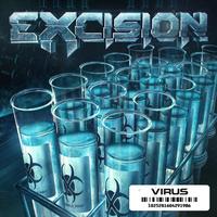 Excision - Drowning
