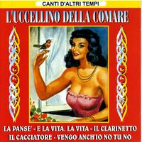 Sandra e Massimo - L'uccellino della comare