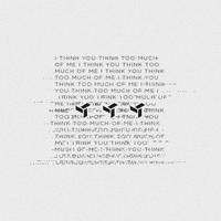 EDEN - XO