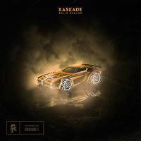 Kaskade - Solid Ground