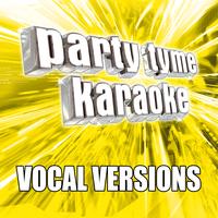 Party Tyme Karaoke - Centuries (Made Popular By Fall Out Boy) [Vocal Version]