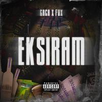 GRCA - EKSIRAM