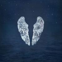 Coldplay - O