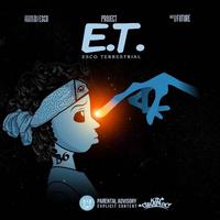 Future - Too Much Sauce