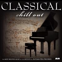 Classical Chill Out - Classical