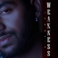 JERRY - Weakness