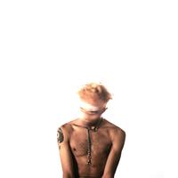 Radical - #THOTMILANODM