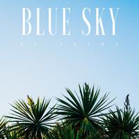 Ikson - Blue sky