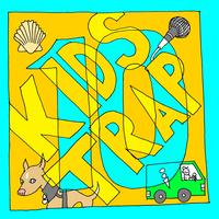 Blake Rules & Netherfriends - Bubbles