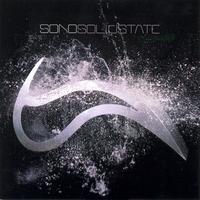 Sono - Keep Control