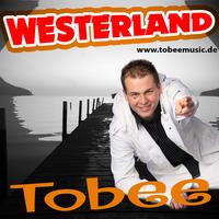Tobee - Westerland