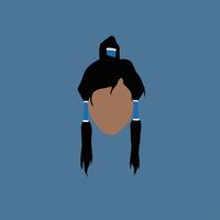 L.Dre - Korra