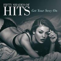 Hey Sexy Lady - Todays Hits - Tiktok videos con canción