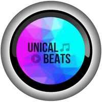 UnicalBeats - Trap - Instrumental