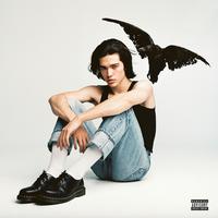 Conan Gray - Checkmate