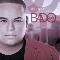 Badoxa - Controla