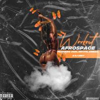 Afrospace - Workout